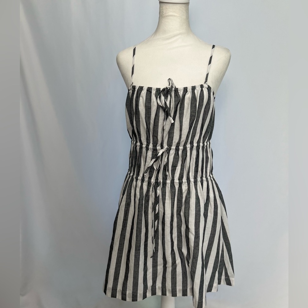 NEW / j.crew dress - Picture 1 of 5